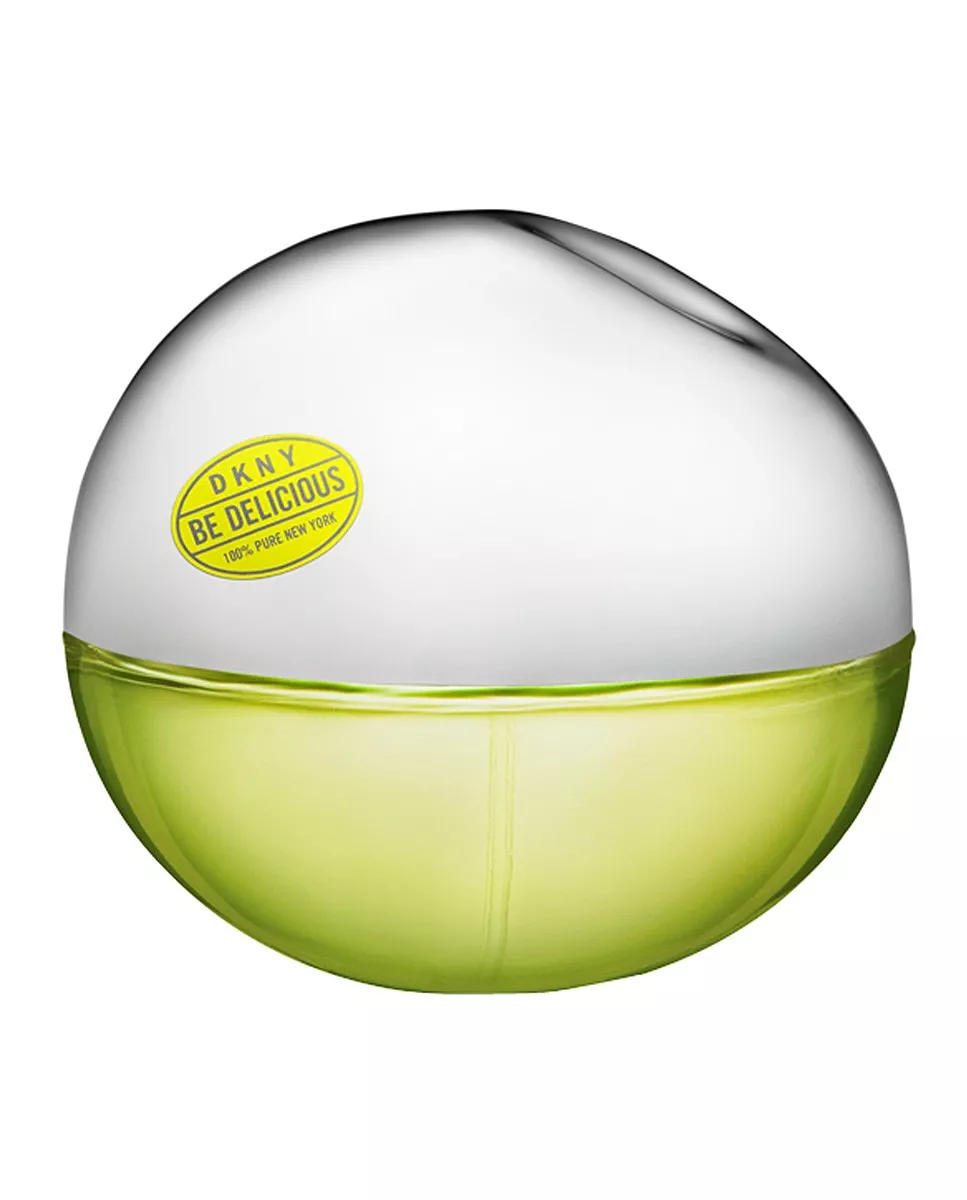 DKNY - Eau De Parfum Be Delicious 30 Ml con descuento