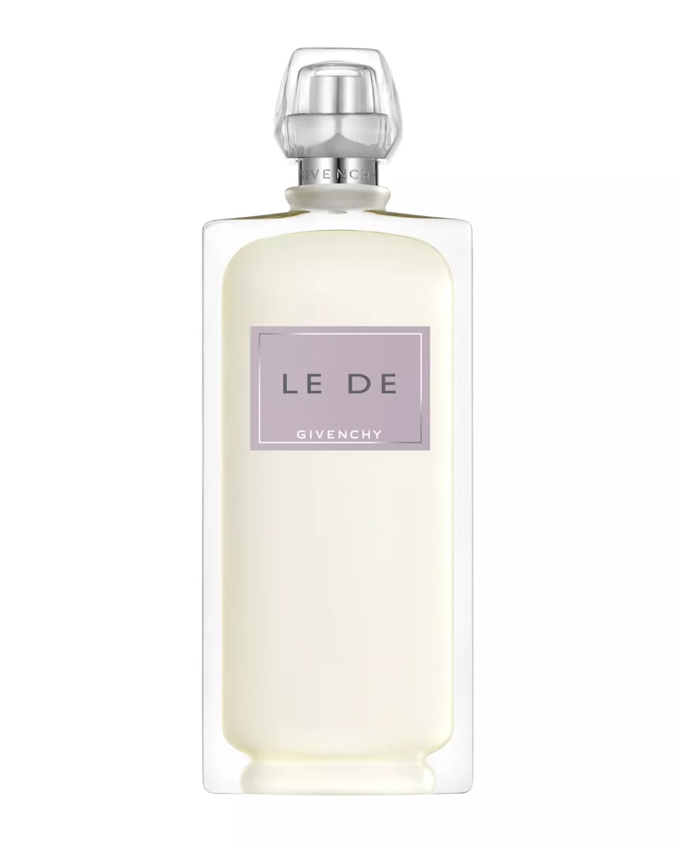 Givenchy - Eau De Toilette Le De 100 Ml con descuento