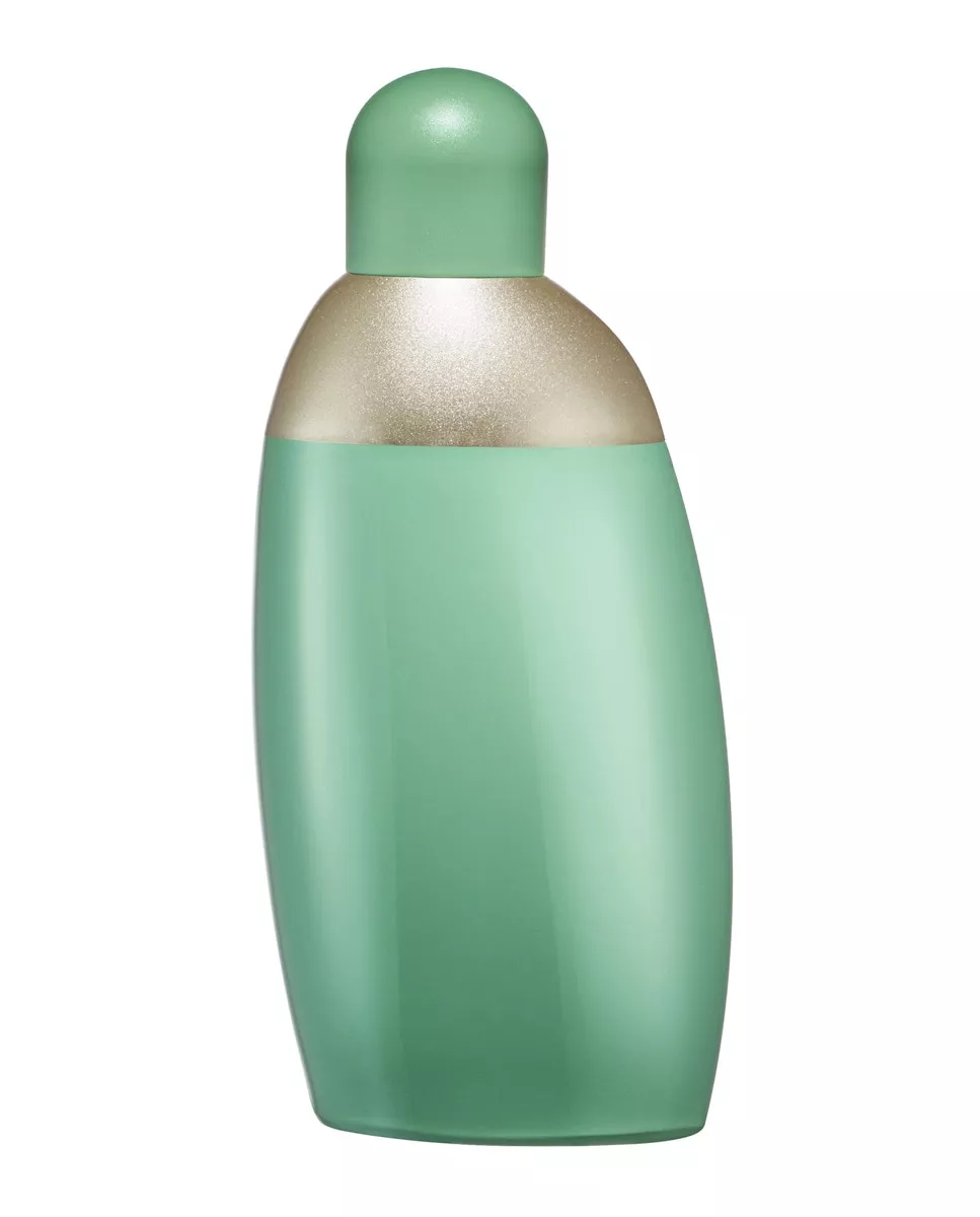 Cacharel - Eau De Parfum Eden 30 Ml con descuento