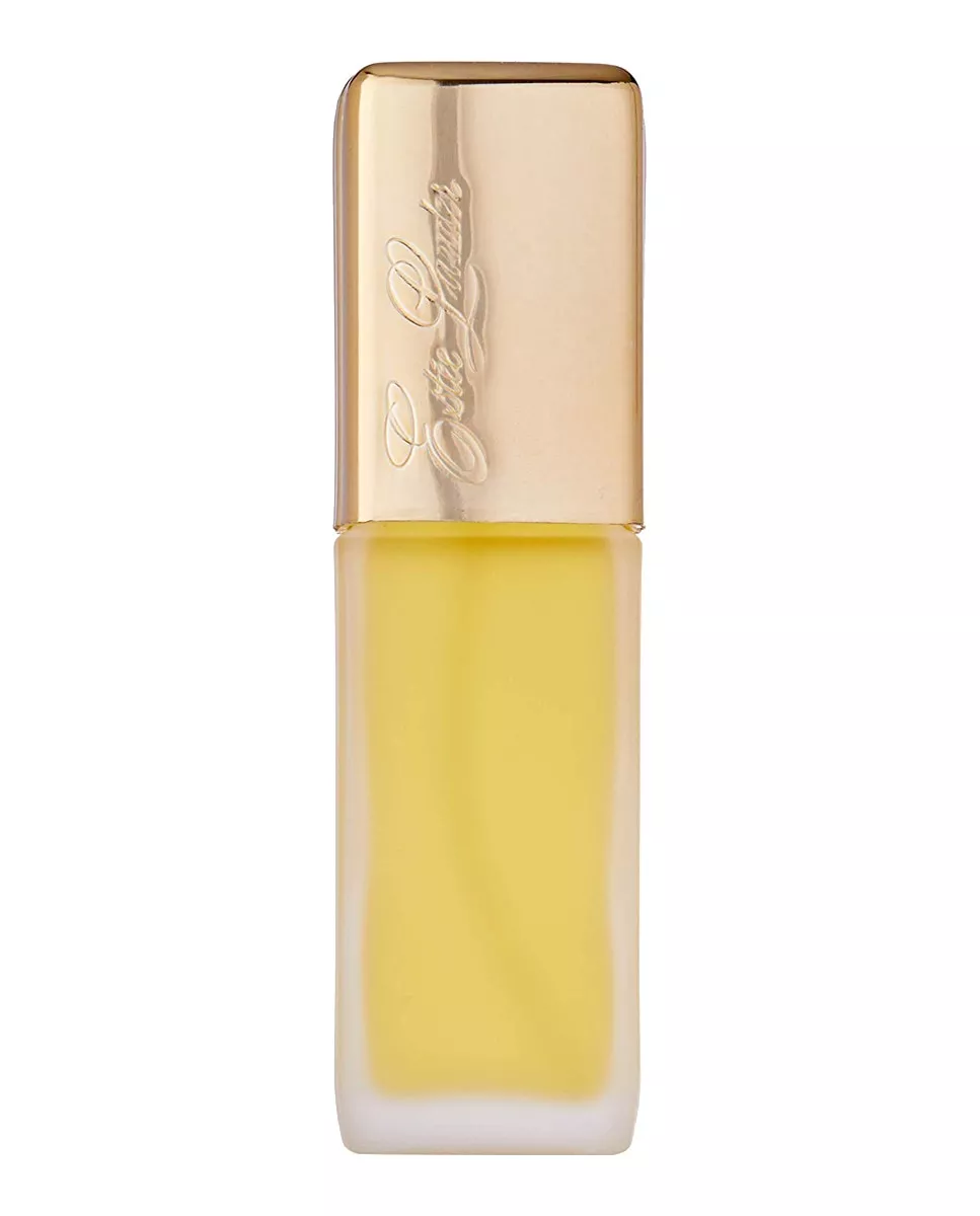 Estée Lauder - Eau De Parfum Private Collection 50 Ml con descuento