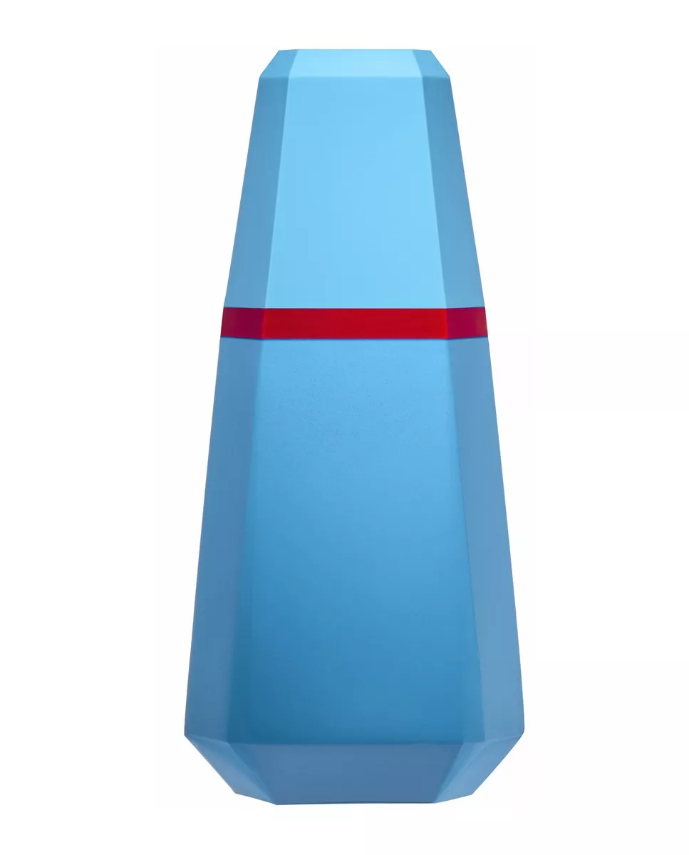 Cacharel - Eau De Parfum Loulou 30 Ml con descuento