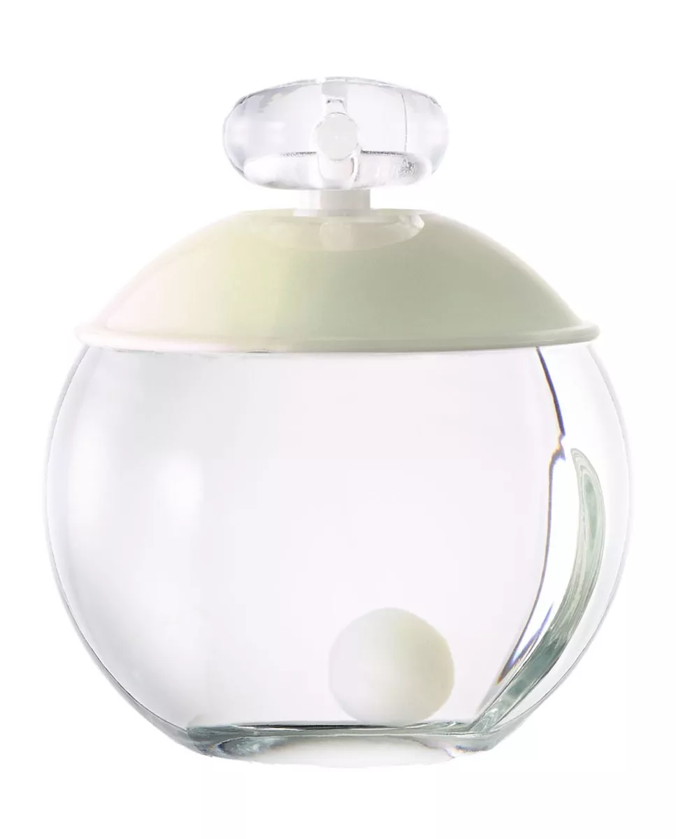 Cacharel - Eau De Toilette Noa 30 Ml con descuento