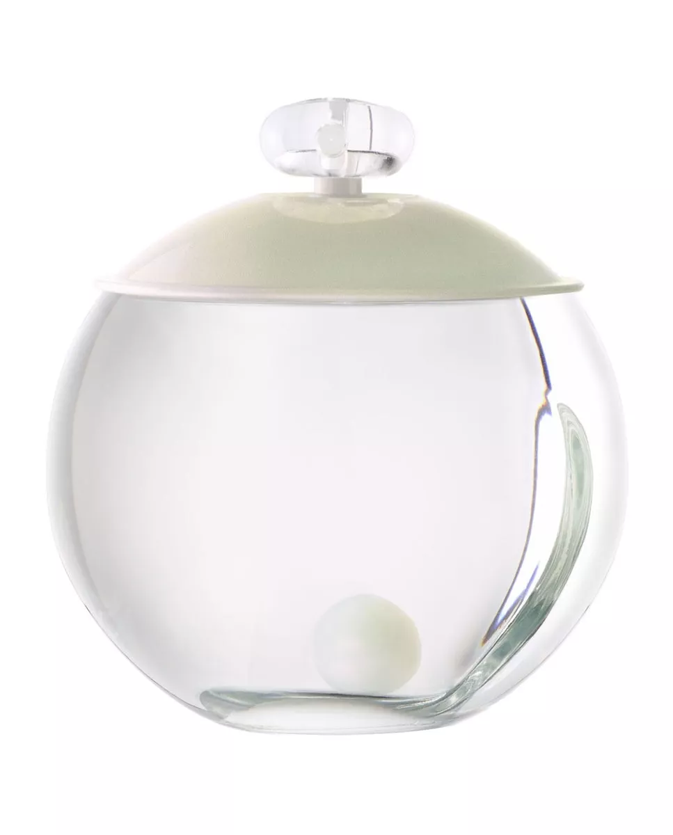 Cacharel - Eau De Toilette Noa 100 Ml con descuento