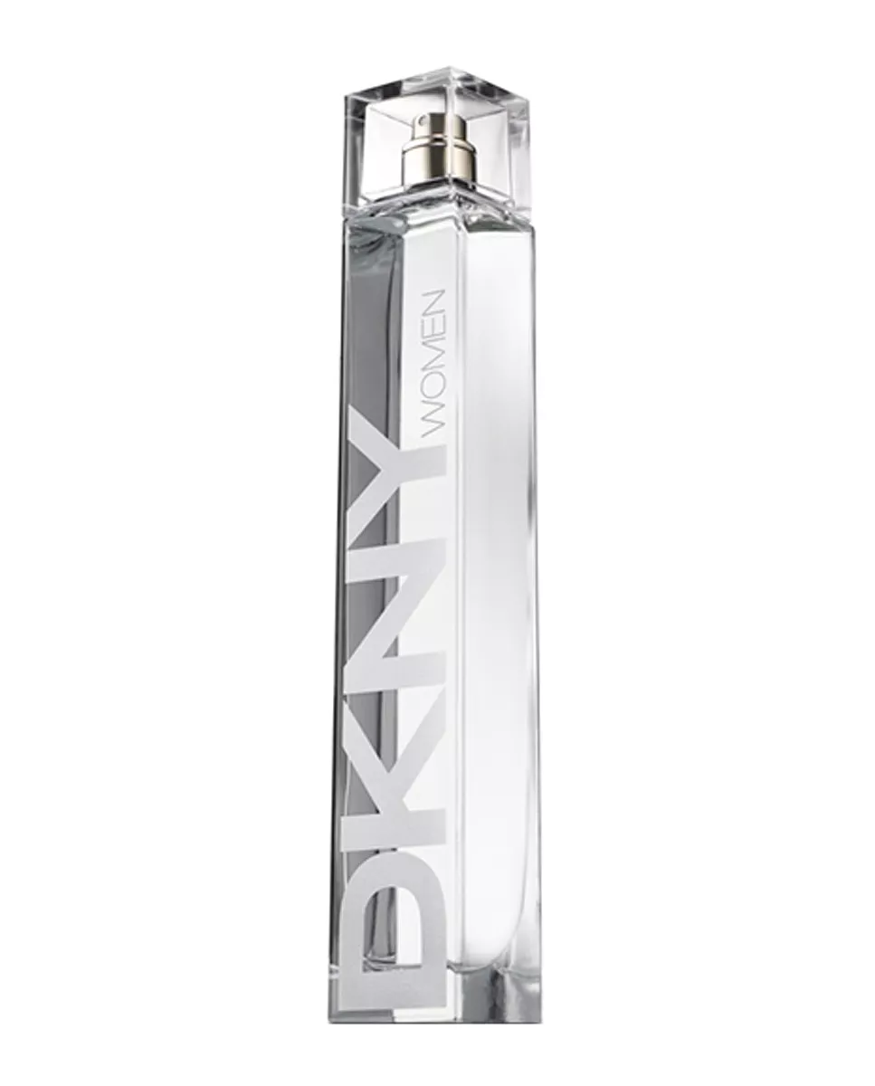 DKNY - Eau De Toilette Woman Original 100 Ml con descuento