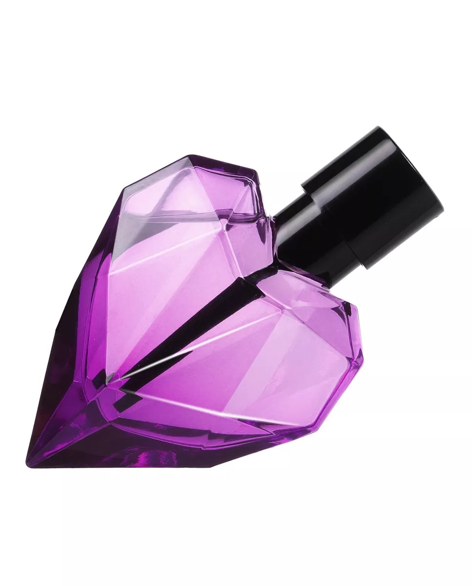 Diesel - Eau De Parfum Loverdose 30 Ml con descuento