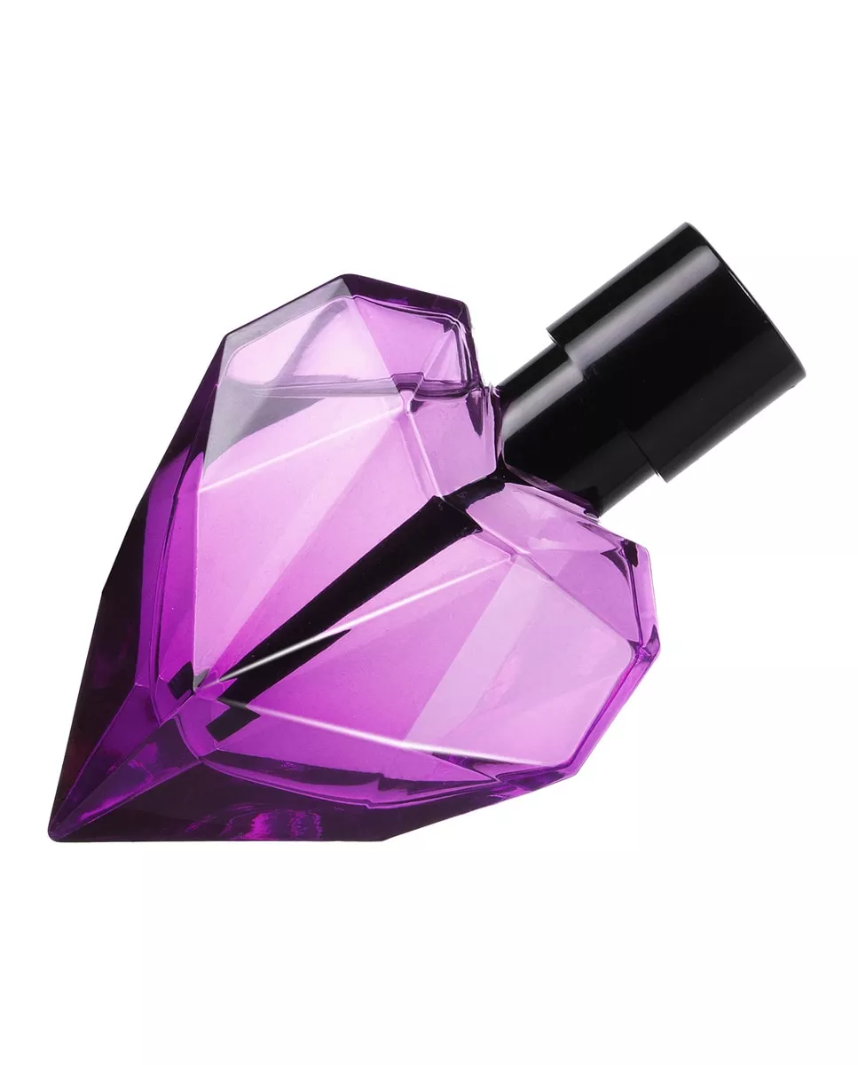 Diesel - Eau De Parfum Loverdose 50 Ml con descuento