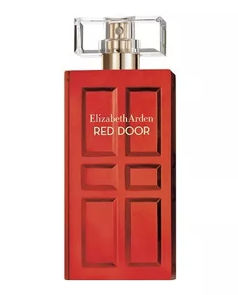 Elizabeth Arden - Eau De Toilette Red Door 30 Ml con descuento
