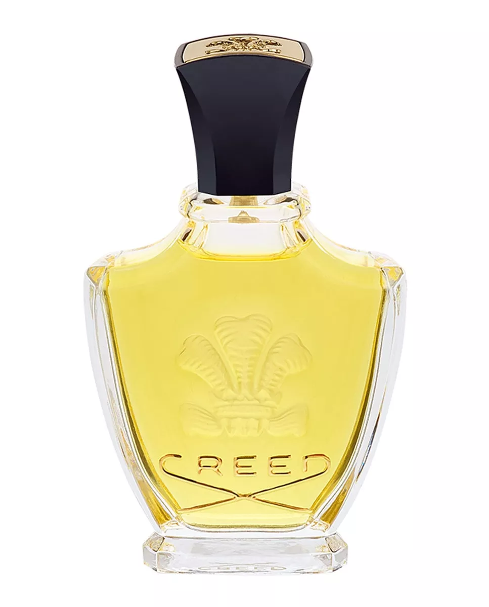 Creed - Eau De Parfum Imperatrice Eugenie 75 Ml con descuento