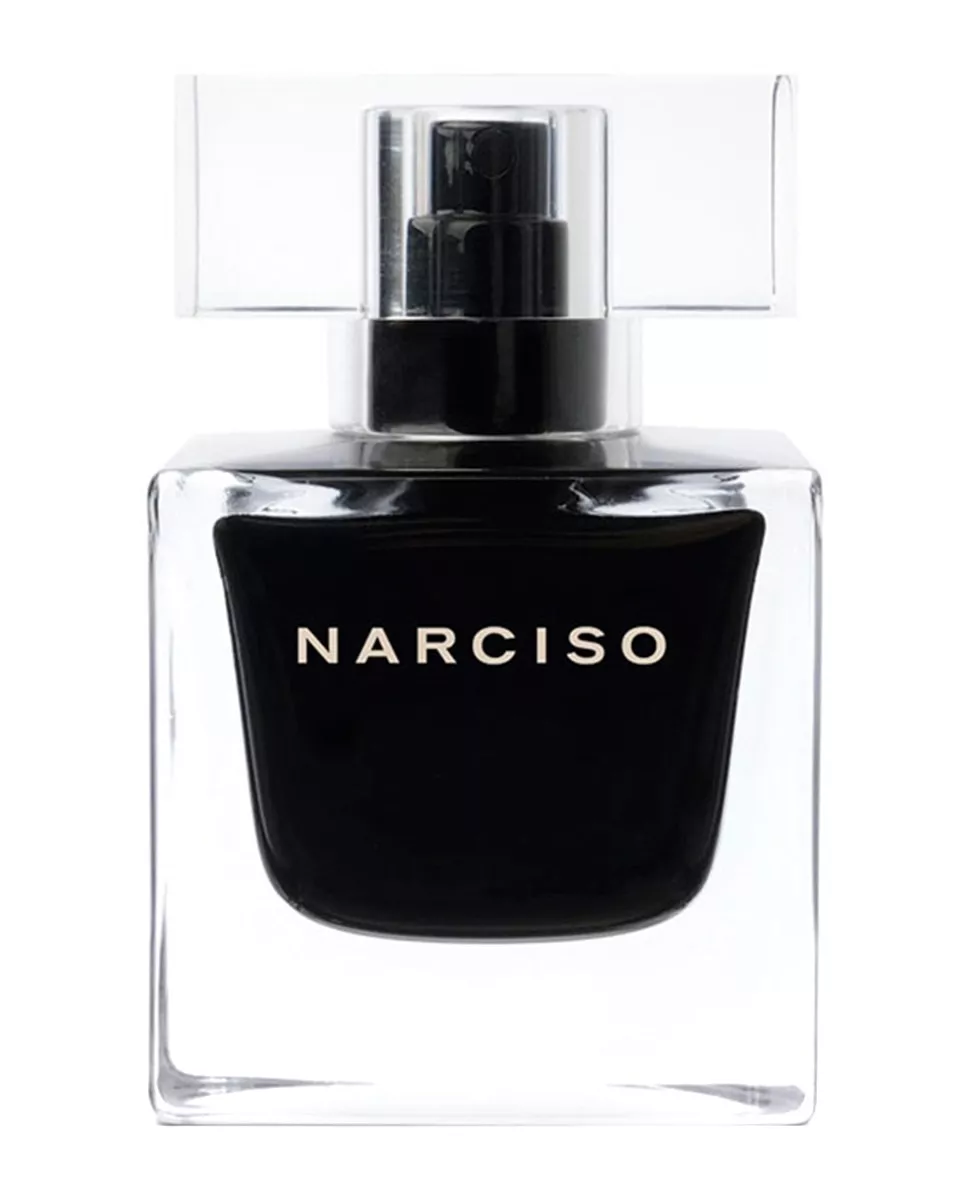 Narciso Rodriguez - Eau De Toilette Narciso 30 Ml con descuento