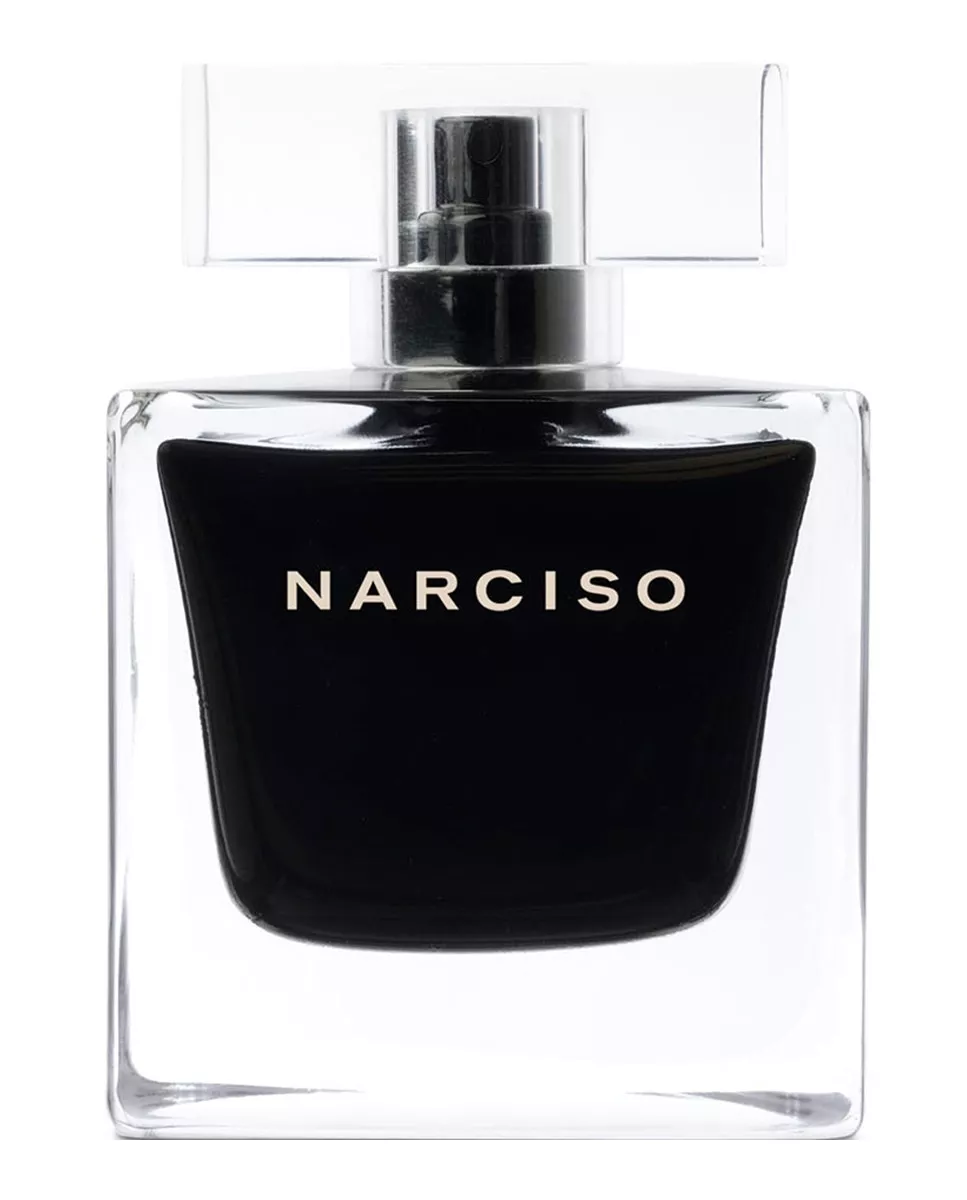 Narciso Rodriguez - Eau De Toilette Narciso 90 Ml En Oferta Narciso Rodriguez - Eau De Toilette Narciso 90 Ml Con Descuento