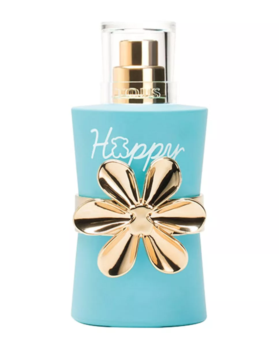 Tous - Eau De Toilette Happy Moments 50 Ml con descuento