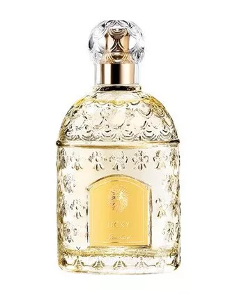 Guerlain - Eau De Toilette Jicky 100 Ml con descuento