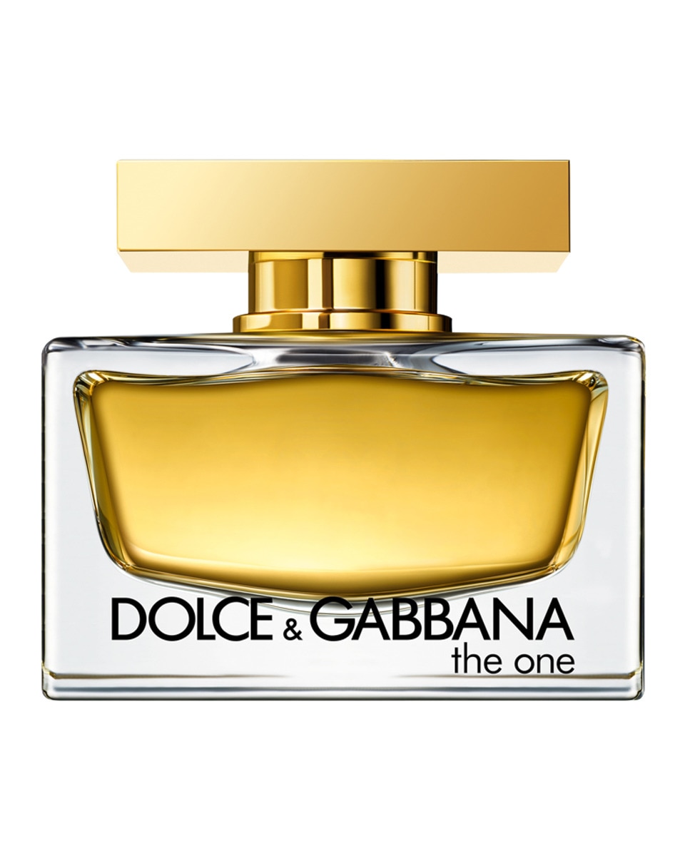 Dolce &Amp; Gabbana - Eau De Parfum The One 30 Ml Con Descuento