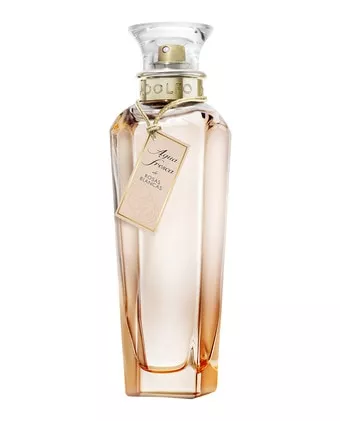 Adolfo Dominguez - Eau De Toilette Agua Fresca De Rosas Blancas 200 Ml Adolfo Domínguez con descuento