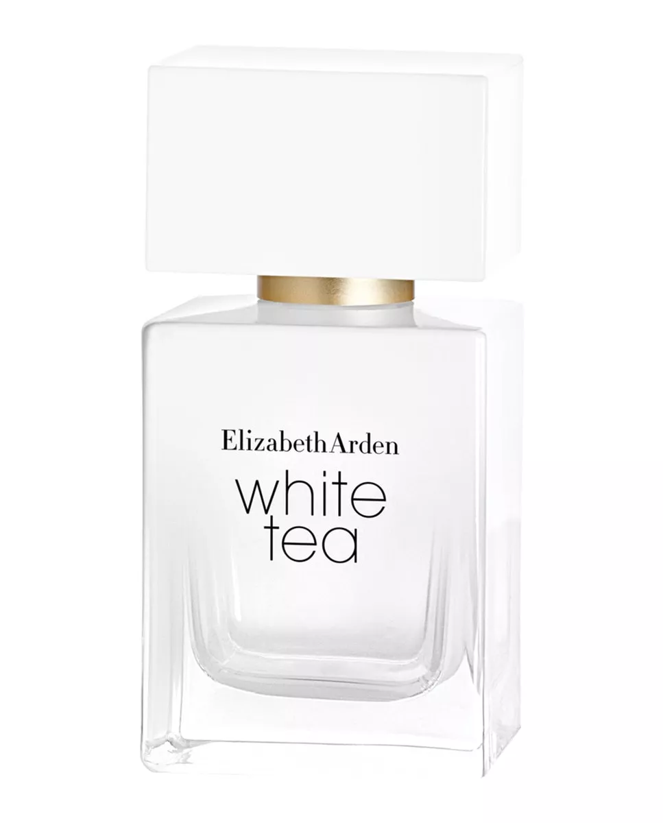 Elizabeth Arden - Eau De Toilette White Tea 30 Ml con descuento