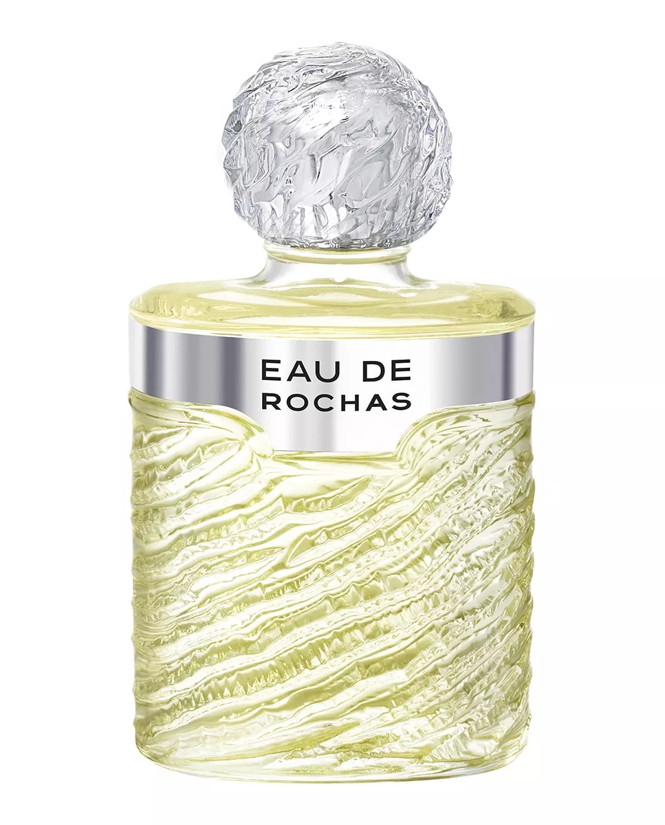 Rochas - Eau De Toilette Eau De 220 Ml con descuento