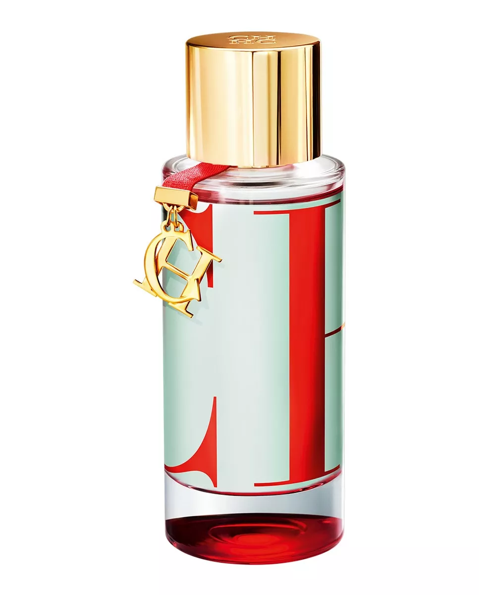 Carolina Herrera - Eau De Toilette CH L' Eau 50 Ml con descuento