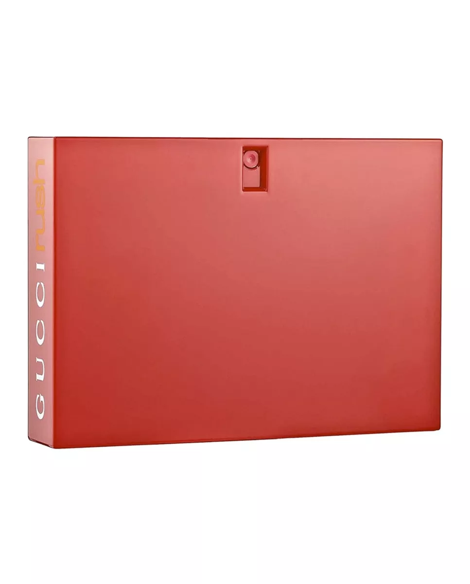 Gucci - Eau De Toilette Rush 50 Ml con descuento