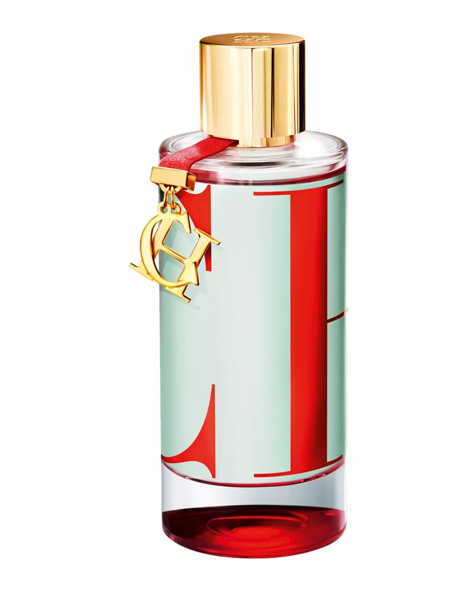 Carolina Herrera - Eau De Toilette CH L' Eau 150 Ml con descuento