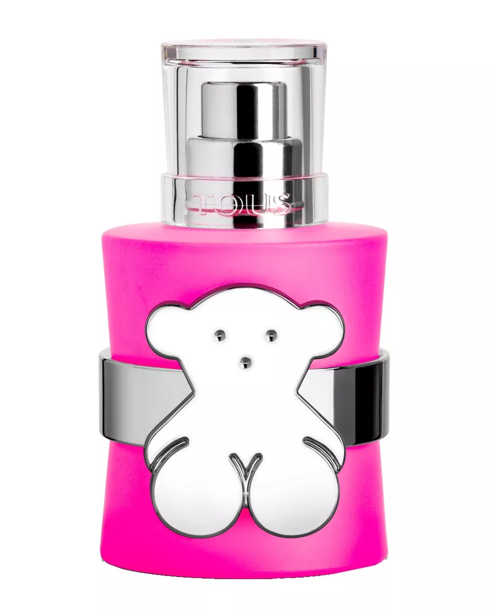 Tous - Eau De Toilette Your Moments 30 Ml con descuento