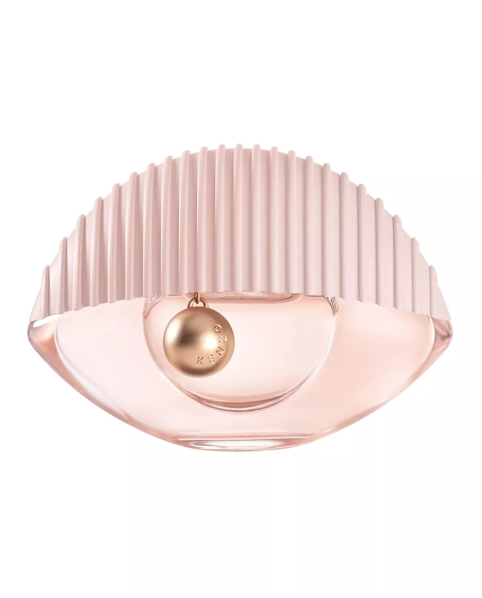 Kenzo - Eau De Toilette World 30 Ml con descuento