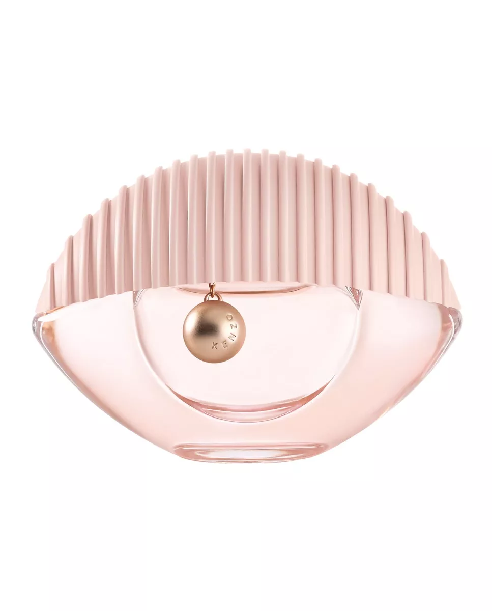 Kenzo - Eau De Toilette World 75 Ml con descuento