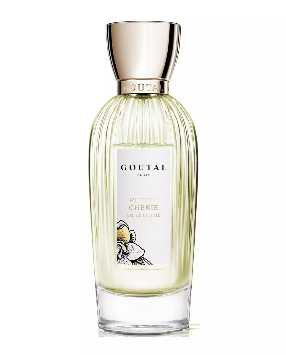 Goutal Paris - Eau De Toilette Petite Cherie 50 Ml En Oferta Goutal Paris - Eau De Toilette Petite Cherie 50 Ml Con Descuento