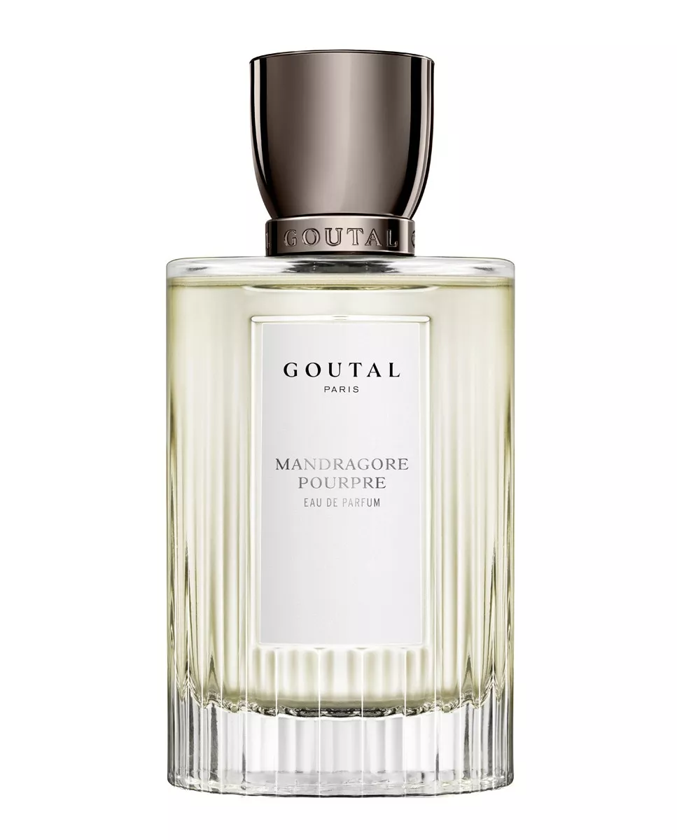 Goutal Paris - Eau De Parfum Mandragore Pourpre 100 Ml con descuento