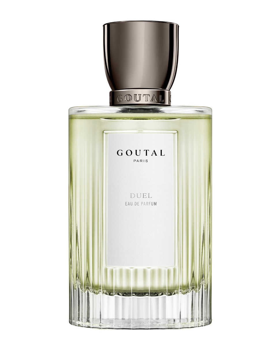 Goutal Paris - Eau De Parfum Duel 100 Ml Con Descuento