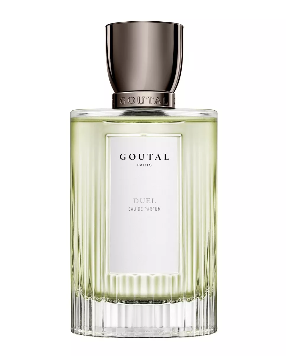 Goutal Paris - Eau De Parfum Duel 100 Ml con descuento