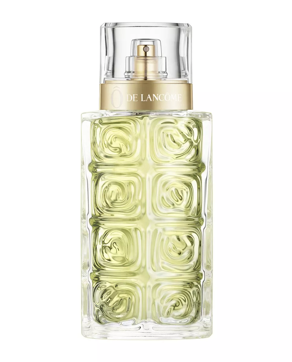 Lancôme - Eau De Toilette Ô De 200 Ml con descuento