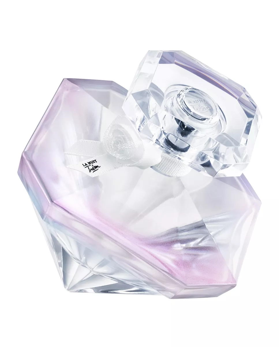 Lancôme - Eau De Parfum La Nuit Trésor Musc Diamant 75 Ml con descuento