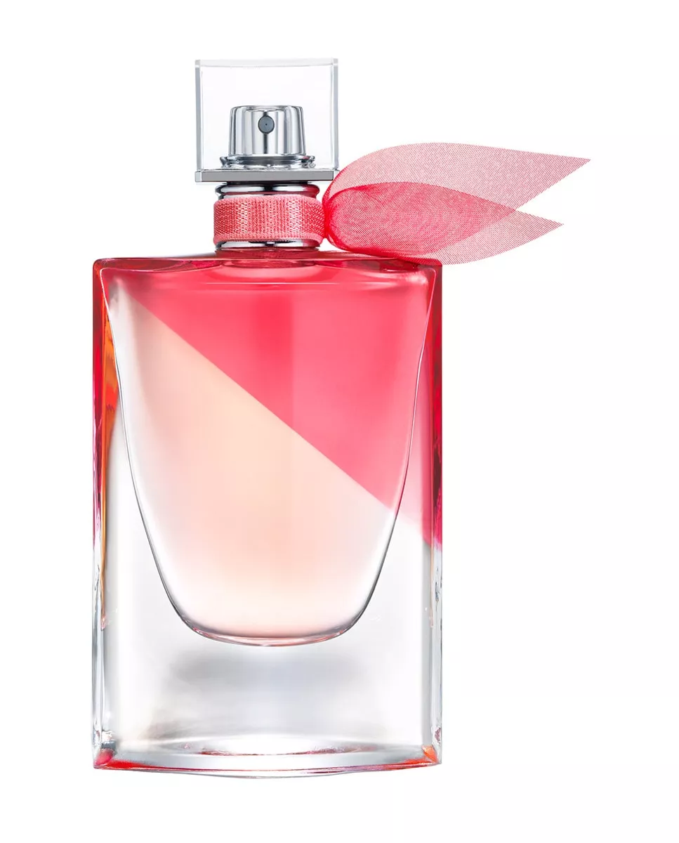 Lancôme - Eau De Toilette La Vie Est Belle En Rose 50 Ml con descuento