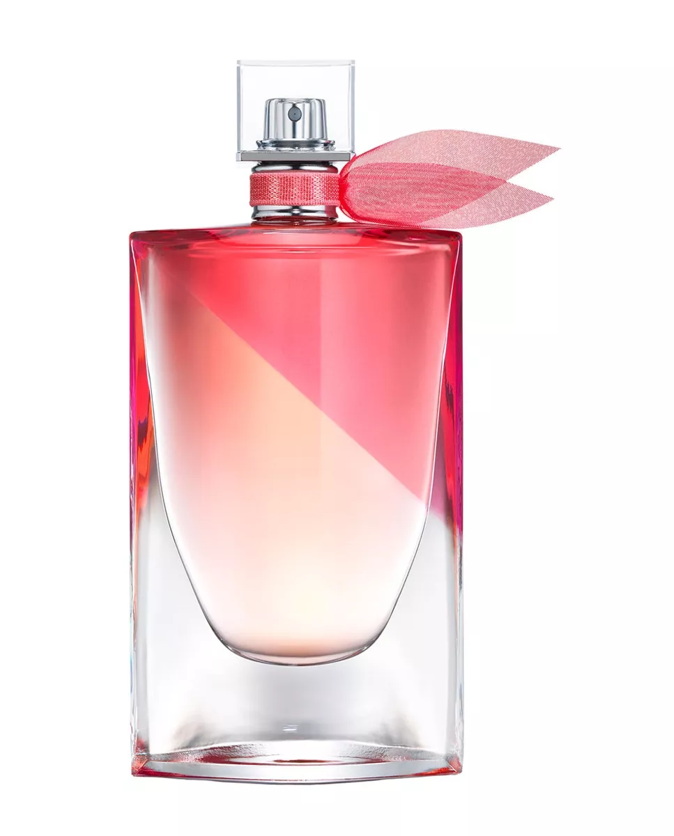 Lancôme - Eau De Toilette La Vie Est Belle En Rose 100 Ml con descuento