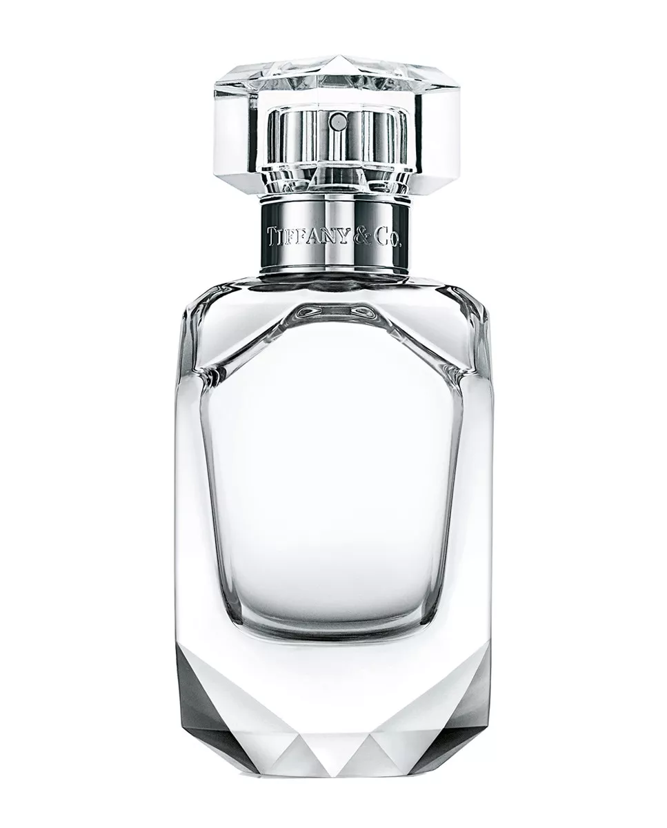 Tiffany & Co - Eau De Toilette Sheer con descuento
