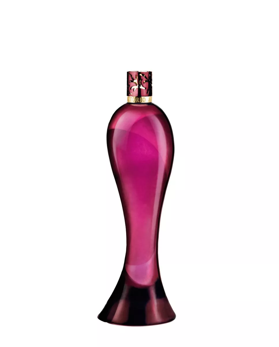 Victorio & Lucchino - Eau De Toilette Hechizo 60 Ml con descuento