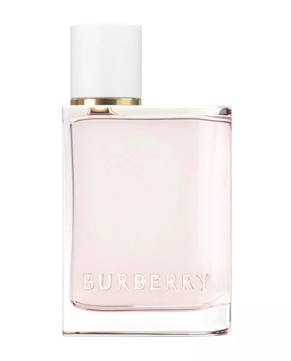 Burberry - Eau De Toilette Her Blossom 30 Ml con descuento
