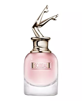Jean Paul Gaultier - Eau De Toilette Scandal A Paris 50 Ml con descuento