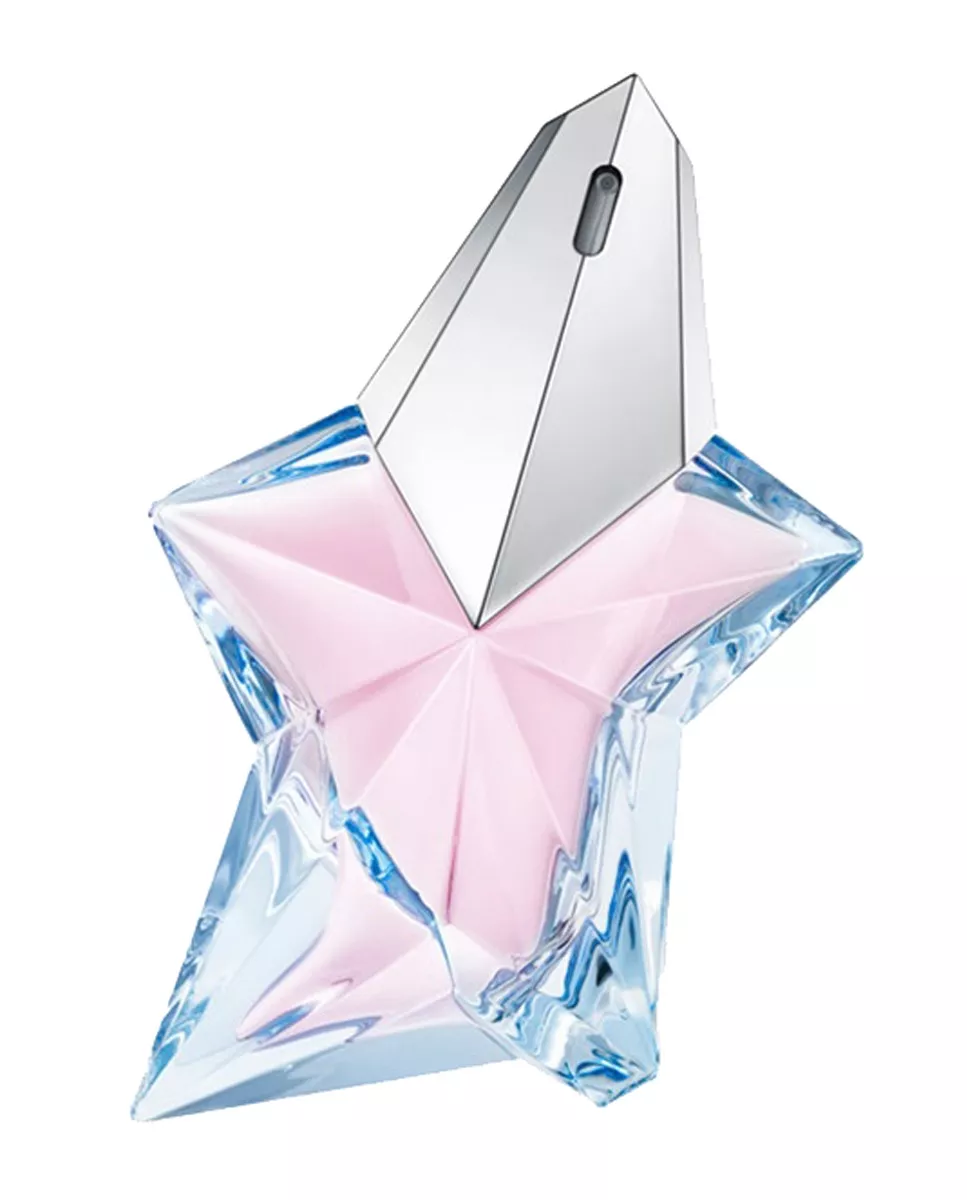 Mugler - Eau De Toilette Angel 50 Ml con descuento