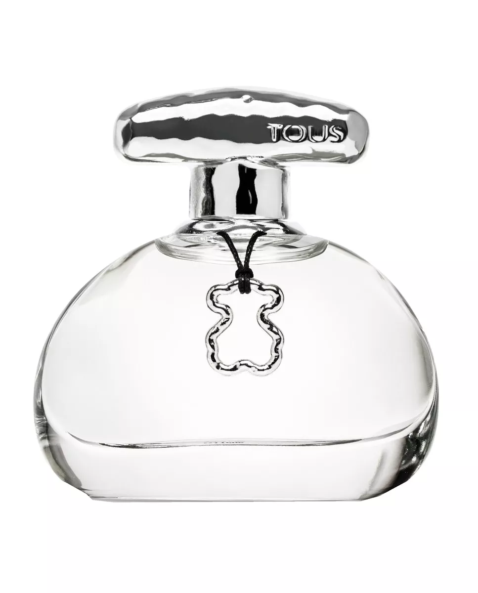 Tous - Eau De Toilette The Luminous Gold 50 Ml En Oferta Tous - Eau De Toilette The Luminous Gold 50 Ml Con Descuento