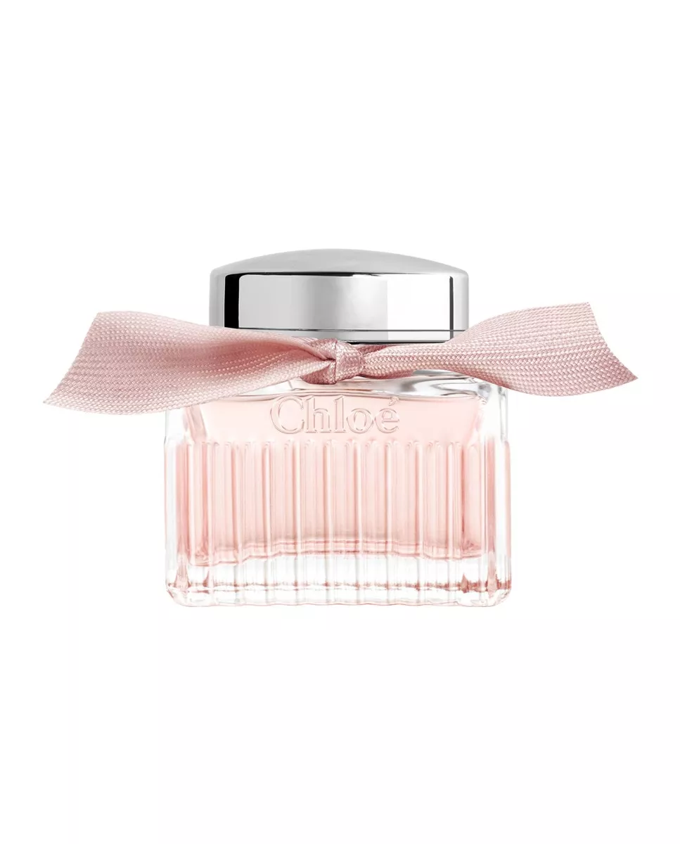 Chloé - Eau De Toilette L'Eau con descuento