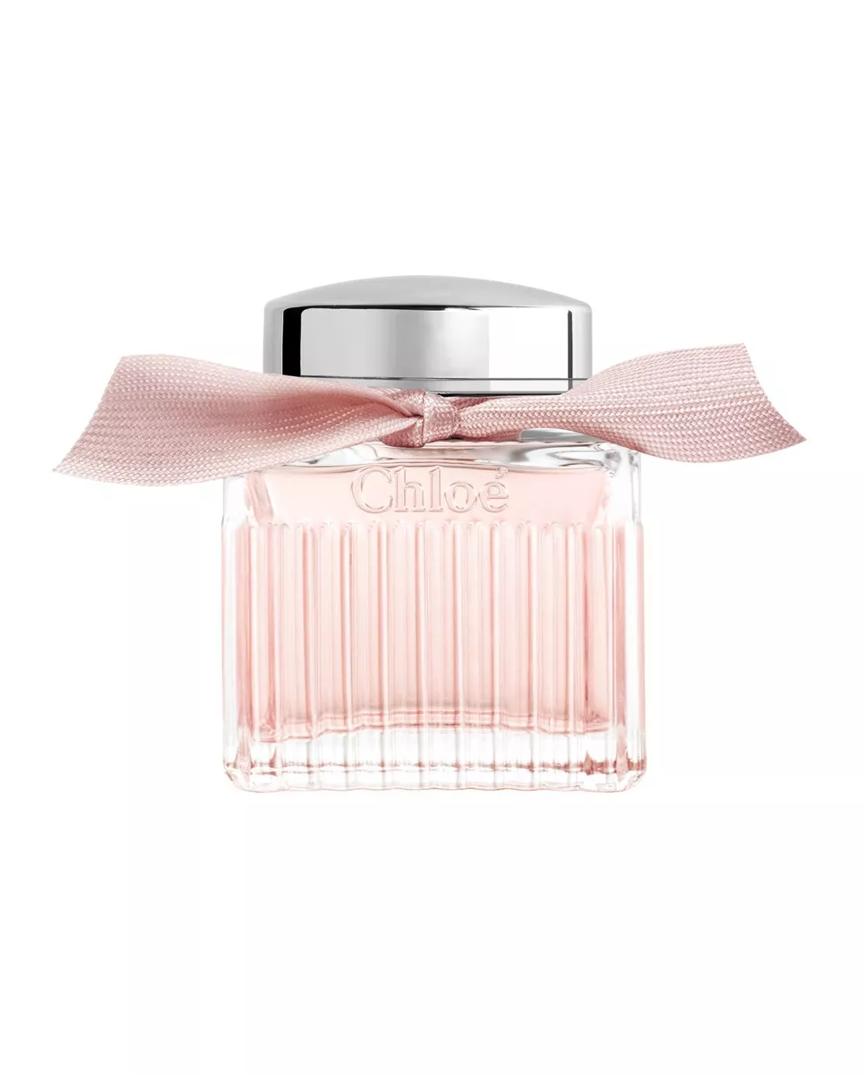 Chloé - Eau De Toilette L'Eau con descuento