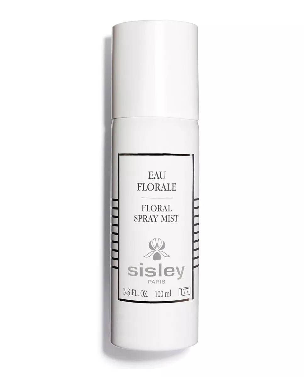 Sisley - Bruma Refrescante E Hidratante Eau Florale 100 Ml con descuento