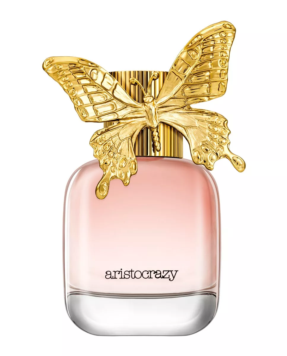 Aristocrazy - Eau De Toilette Wonder 80 Ml con descuento