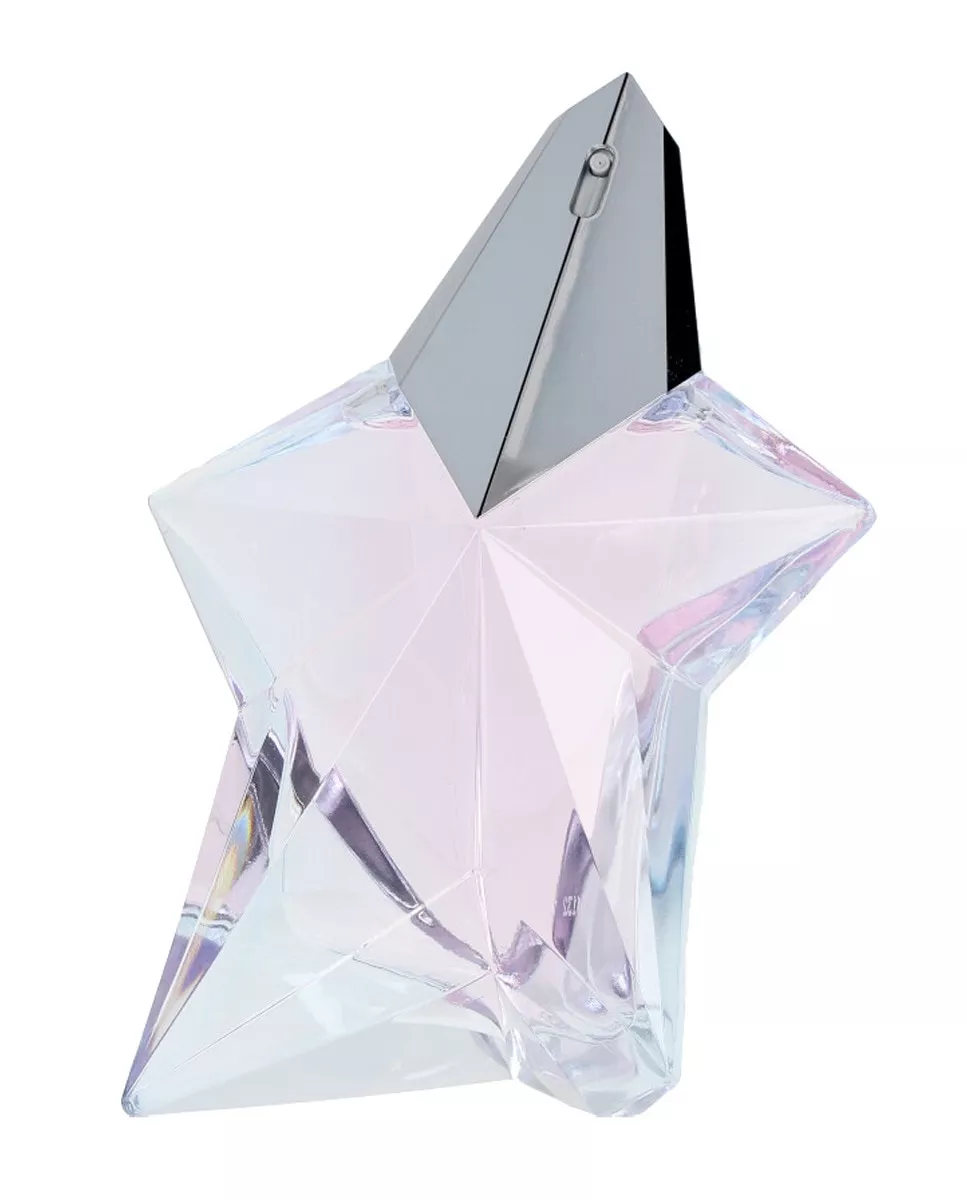 Mugler - Eau De Toilette Angel 50 Ml con descuento