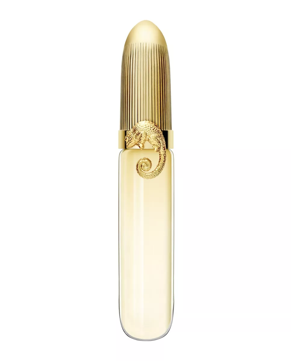 Aristocrazy - Eau De Toilette Intuitive 30 Ml con descuento