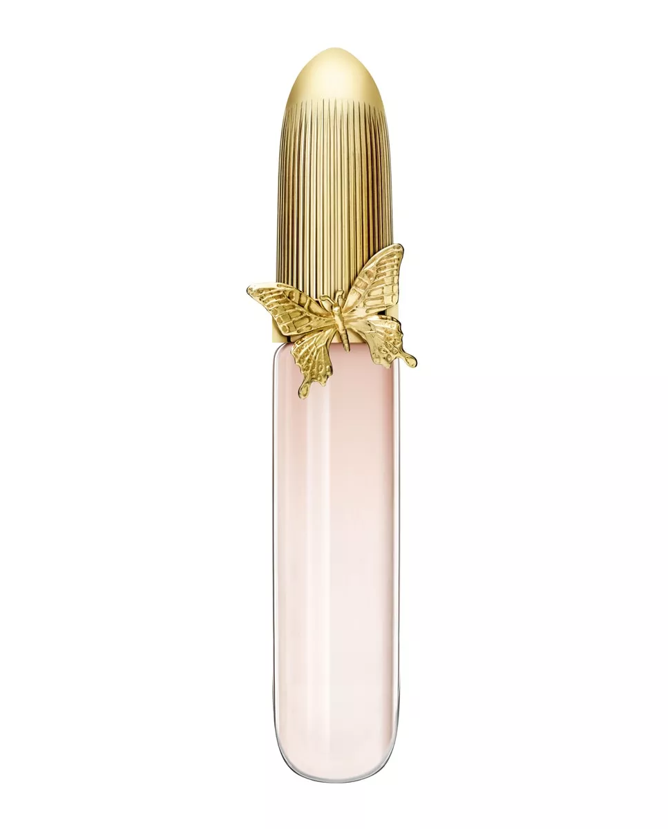Aristocrazy - Eau De Toilette Wonder 30 Ml con descuento