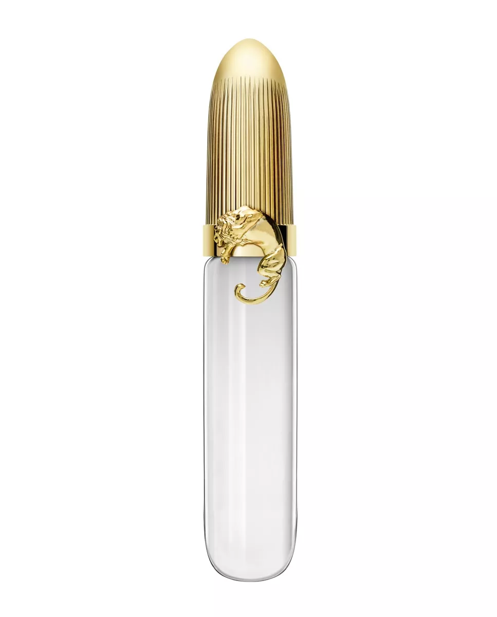 Aristocrazy - Eau De Toilette Brave 30 Ml con descuento