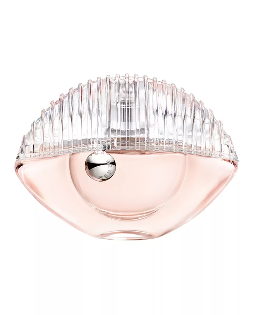 Kenzo - Eau De Toilette World Power 75 Ml con descuento