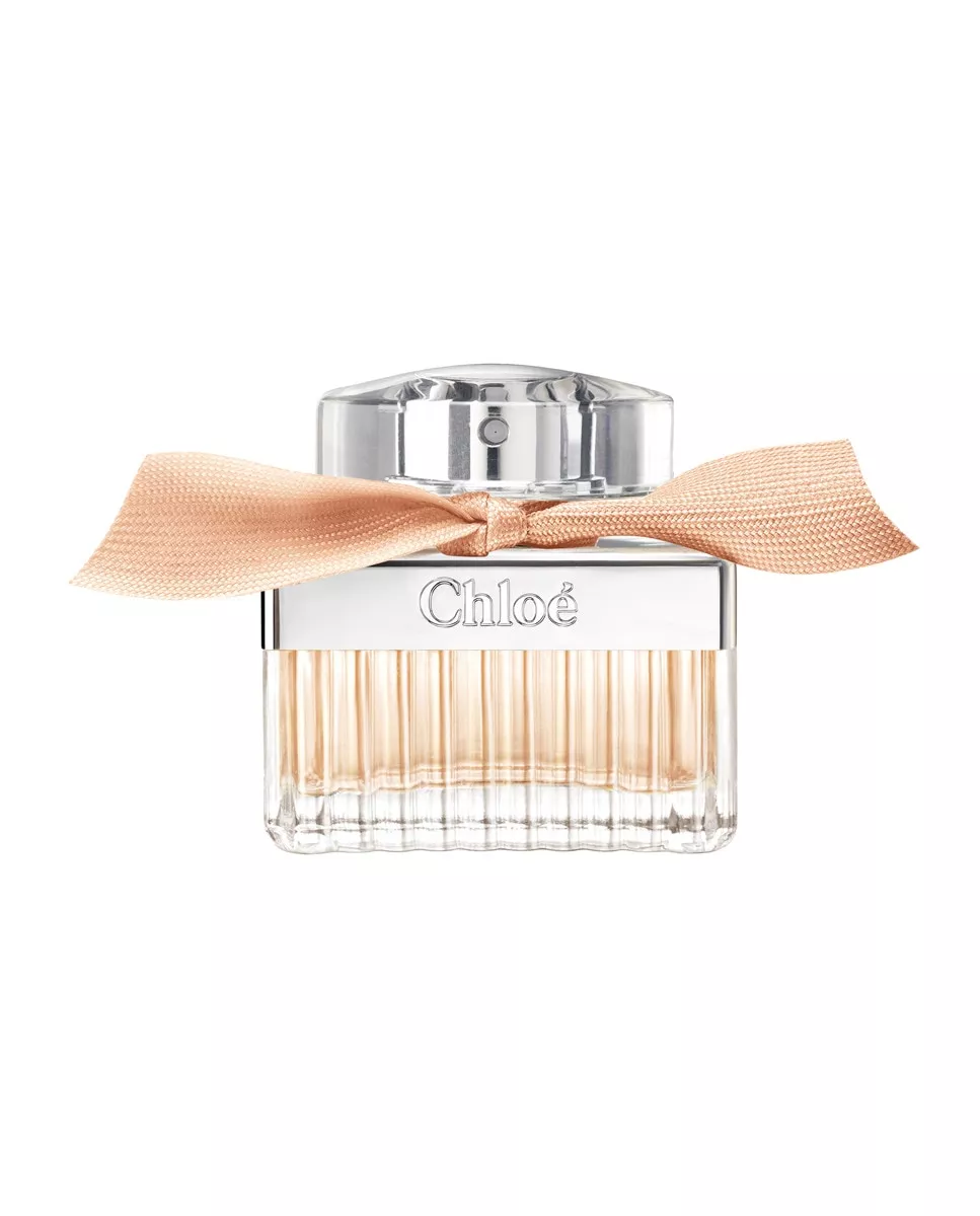 Chloé - Eau De Toilette Signature Rose Tangerine 30 Ml En Oferta Chloé - Eau De Toilette Signature Rose Tangerine 30 Ml Con Descuento